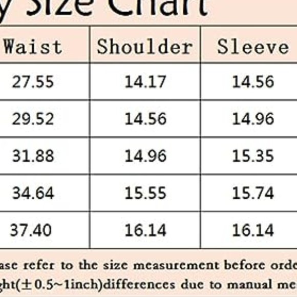 New White Mesh See-Through Shirt Long Dress with Belt V Neck Button Down - Picture 8 of 8